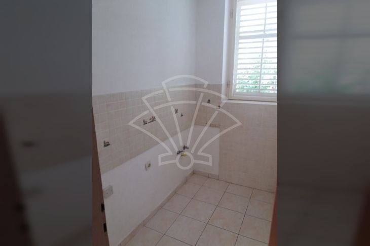 Stan u zgradi, Prodaja, Poreč, Poreč Stan u zgradi, Prodaja, Poreč, Poreč