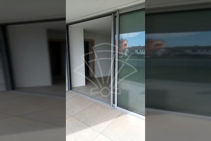 Stan u novogradnji, Prodaja, Rovinj, Rovinj Stan u novogradnji, Prodaja, Rovinj, Rovinj