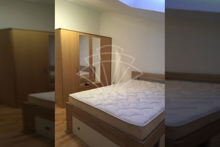 Stan u zgradi, Prodaja, Opatija - Okolica, Pobri Stan u zgradi, Prodaja, Opatija - Okolica, Pobri