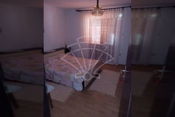 Samostojeća kuća, Prodaja, Baška, Draga Bašćanska Samostojeća kuća, Prodaja, Baška, Draga Bašćanska