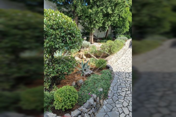 Stan u kući, Prodaja, Crikvenica, Dramalj Stan u kući, Prodaja, Crikvenica, Dramalj