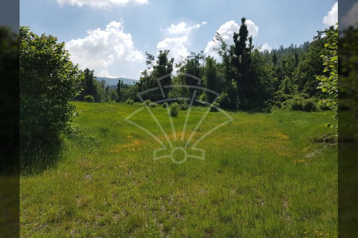 Građevinsko zemljište, Prodaja, Fužine, Fužine Građevinsko zemljište, Prodaja, Fužine, Fužine