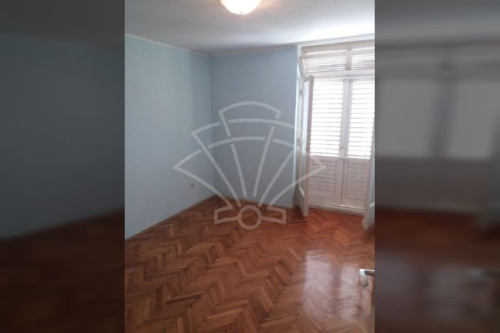 Stan u zgradi, Prodaja, Poreč, Poreč Stan u zgradi, Prodaja, Poreč, Poreč
