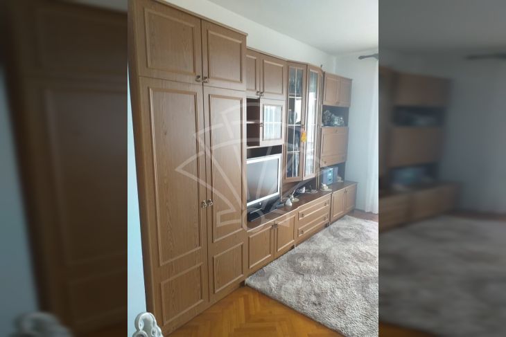 Stan u kući, Prodaja, Rijeka, Sjever Stan u kući, Prodaja, Rijeka, Sjever