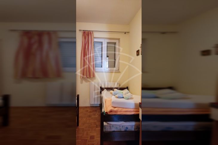 Samostojeća kuća, Prodaja, Crikvenica, Dramalj Samostojeća kuća, Prodaja, Crikvenica, Dramalj