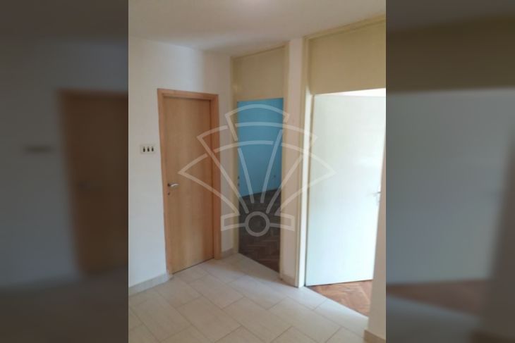 Stan u zgradi, Prodaja, Poreč, Poreč Stan u zgradi, Prodaja, Poreč, Poreč
