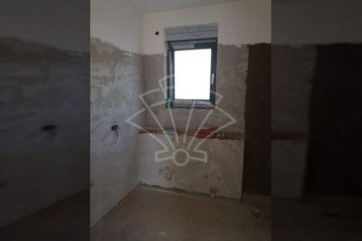 Stan u zgradi, Prodaja, Opatija - Okolica, Pobri Stan u zgradi, Prodaja, Opatija - Okolica, Pobri