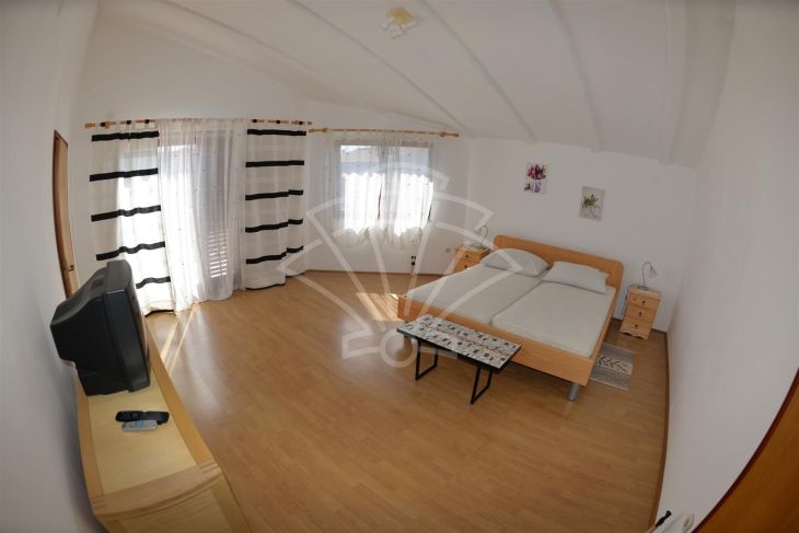 Kuća prizemnica, Prodaja, Medulin, Medulin Kuća prizemnica, Prodaja, Medulin, Medulin