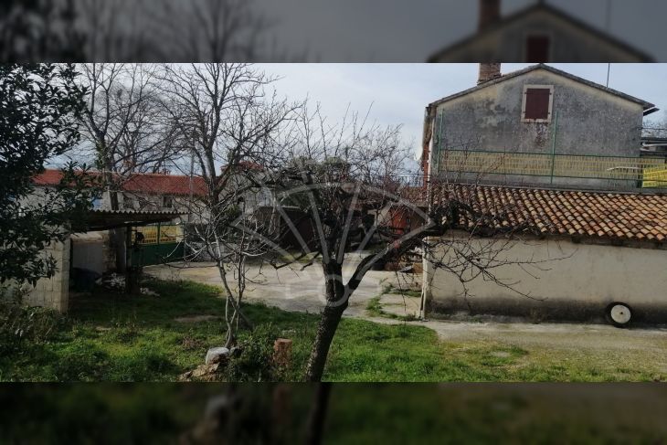Samostojeća kuća, Prodaja, Kaštelir-Labinci, Labinci Samostojeća kuća, Prodaja, Kaštelir-Labinci, Labinci