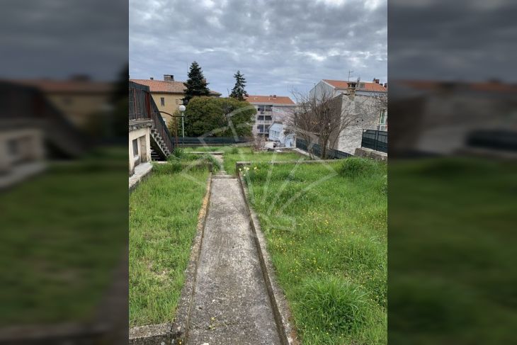 Samostojeća kuća, Prodaja, Pula, Pula Samostojeća kuća, Prodaja, Pula, Pula