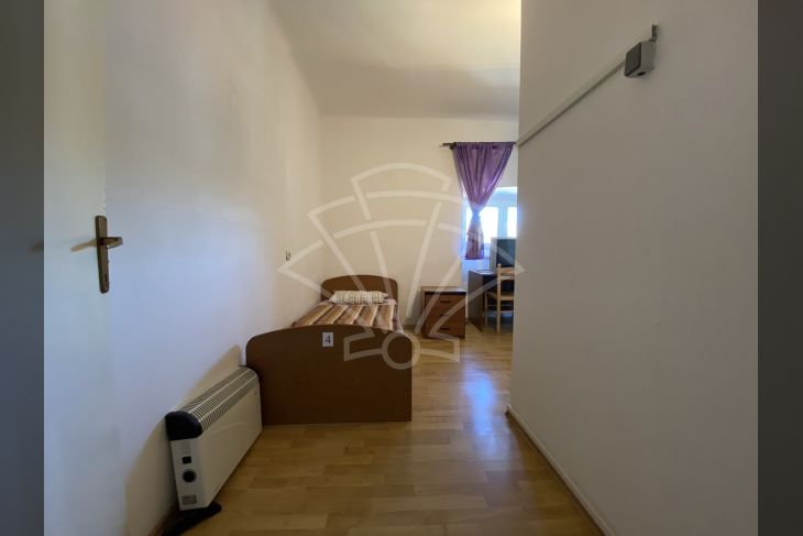 Stan u zgradi, Prodaja, Rijeka, Centar Stan u zgradi, Prodaja, Rijeka, Centar