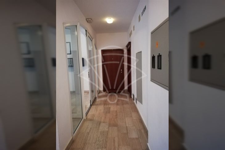 Stan u zgradi, Prodaja, Crikvenica, Selce Stan u zgradi, Prodaja, Crikvenica, Selce
