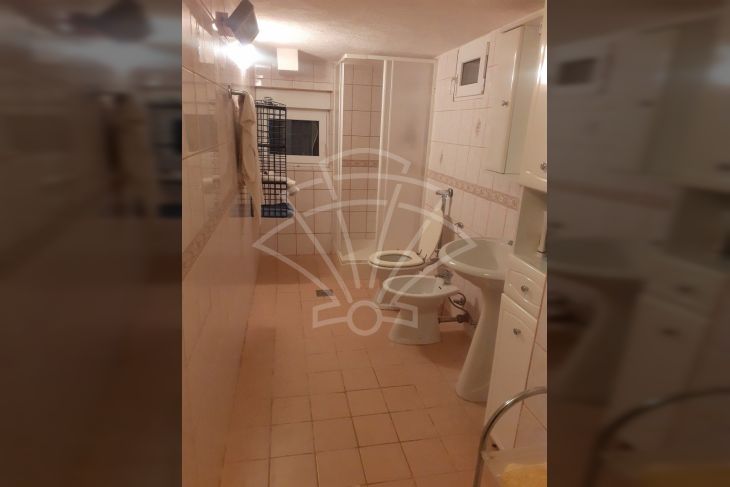 Samostojeća kuća, Prodaja, Rijeka, Sjever Samostojeća kuća, Prodaja, Rijeka, Sjever