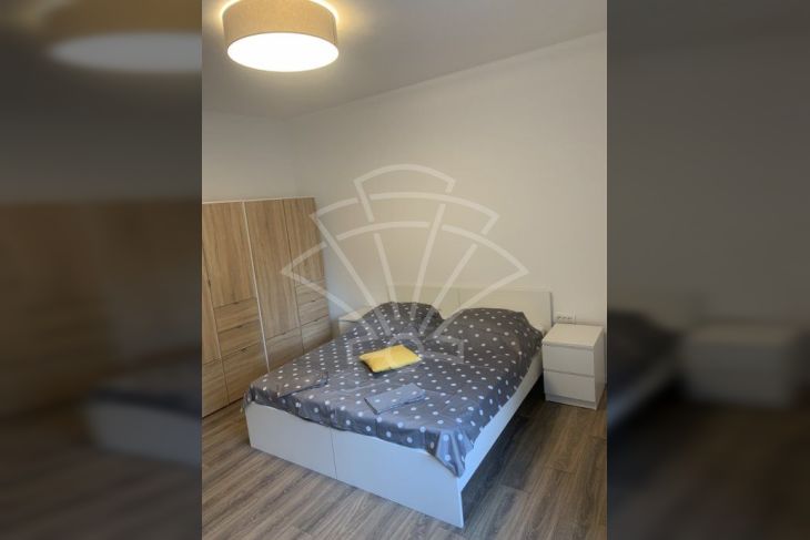 Stan u zgradi, Prodaja, Rijeka, Istok Stan u zgradi, Prodaja, Rijeka, Istok