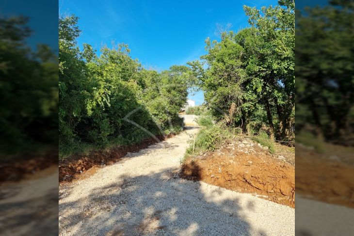 Poljoprivredno zemljište, Prodaja, Ližnjan, Ližnjan Poljoprivredno zemljište, Prodaja, Ližnjan, Ližnjan