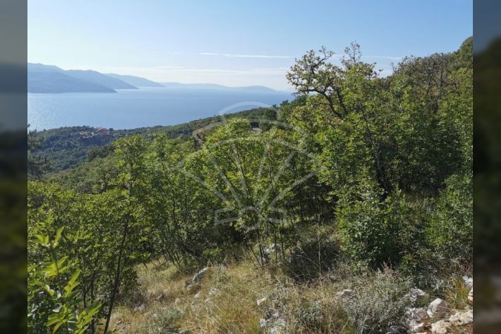Poljoprivredno zemljište, Prodaja, Kršan, Zagorje Poljoprivredno zemljište, Prodaja, Kršan, Zagorje