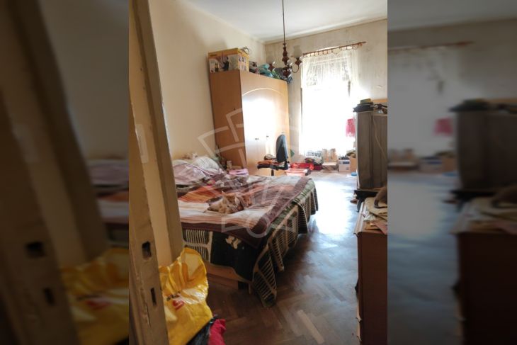 Stan u zgradi, Prodaja, Rijeka, Sjever Stan u zgradi, Prodaja, Rijeka, Sjever