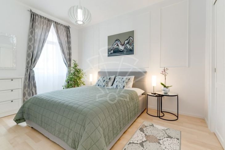 Stan u zgradi, Prodaja, Rijeka, Centar Stan u zgradi, Prodaja, Rijeka, Centar