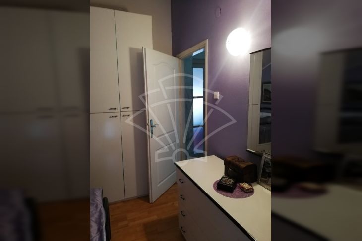 Obiteljska kuća, Prodaja, Pula, Pula Obiteljska kuća, Prodaja, Pula, Pula