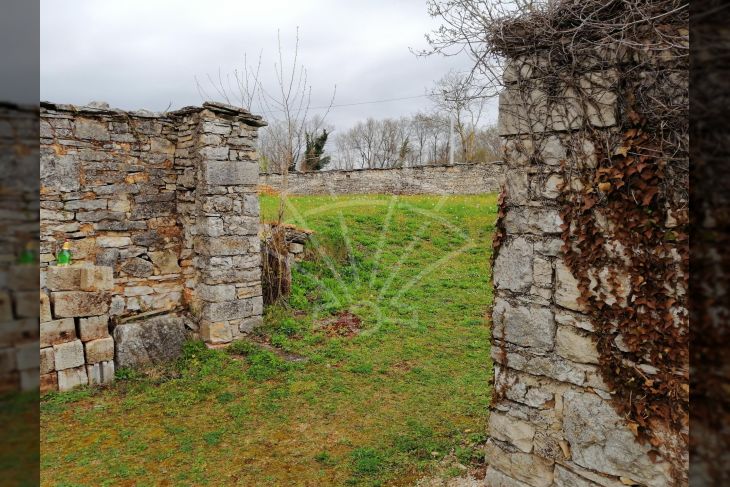 Dvojna kuća, Prodaja, Tinjan, Tinjan Dvojna kuća, Prodaja, Tinjan, Tinjan