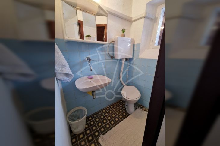 Stan u zgradi, Prodaja, Rovinj, Rovinj Stan u zgradi, Prodaja, Rovinj, Rovinj