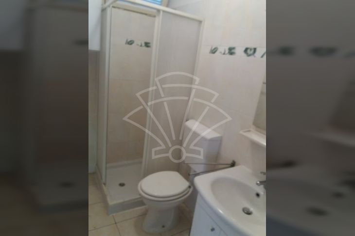 Stan u zgradi, Prodaja, Poreč, Poreč Stan u zgradi, Prodaja, Poreč, Poreč