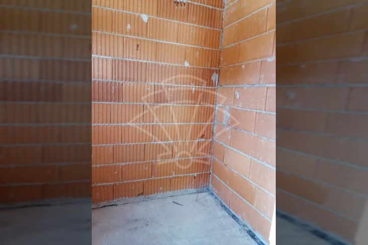 Kuća u izgradnji, Prodaja, Bakar, Kukuljanovo Kuća u izgradnji, Prodaja, Bakar, Kukuljanovo