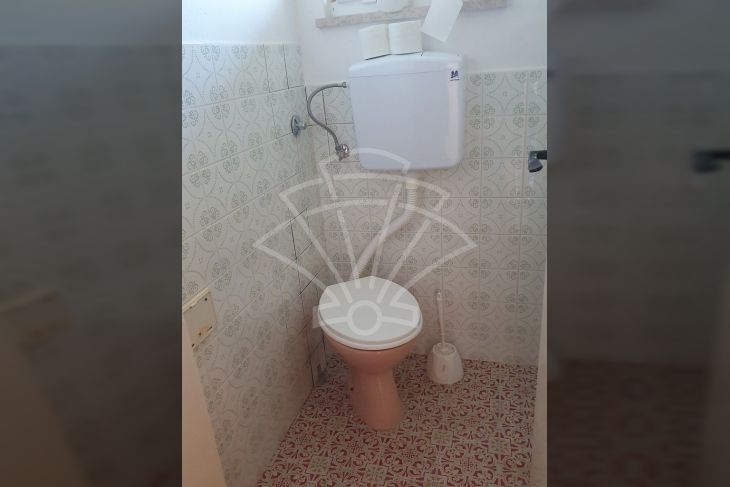 Stan u kući, Prodaja, Novi Vinodolski, Novi Vinodolski Stan u kući, Prodaja, Novi Vinodolski, Novi Vinodolski
