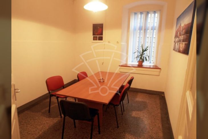 Ured, Najam, Rijeka, Centar Ured, Najam, Rijeka, Centar