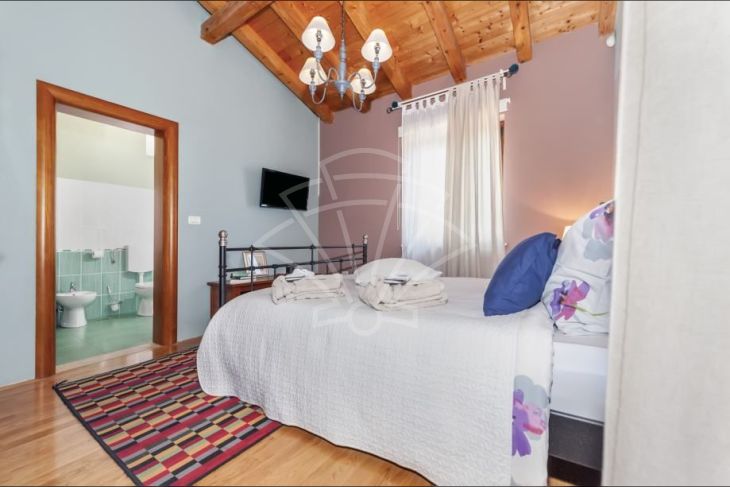 Vila, Prodaja, Svetvinčenat, Pajkovići Vila, Prodaja, Svetvinčenat, Pajkovići