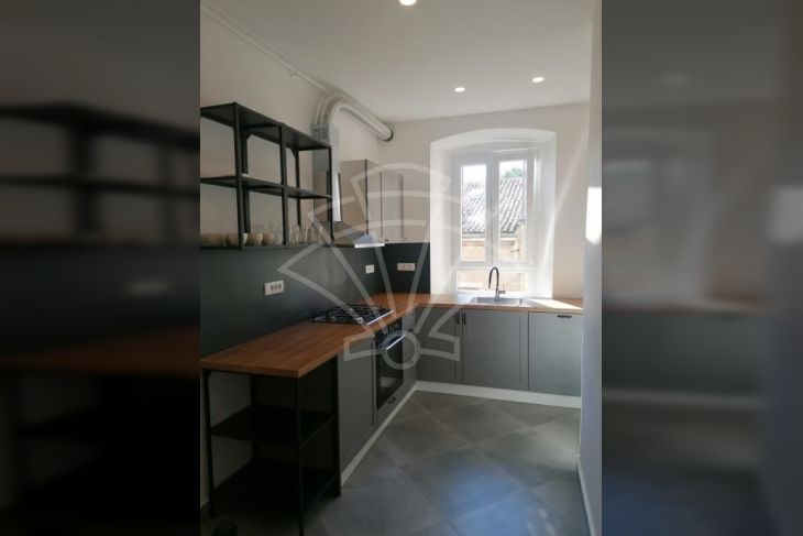 Stan u zgradi, Prodaja, Rijeka, Centar Stan u zgradi, Prodaja, Rijeka, Centar
