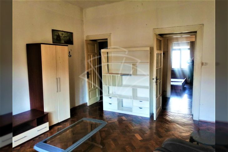 Stan u zgradi, Prodaja, Rijeka, Zapad Stan u zgradi, Prodaja, Rijeka, Zapad