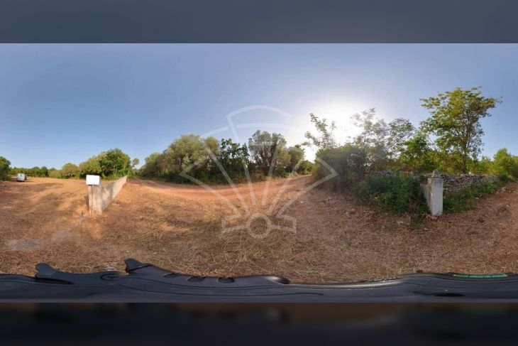 Poljoprivredno zemljište, Prodaja, Marčana, Peruški Poljoprivredno zemljište, Prodaja, Marčana, Peruški