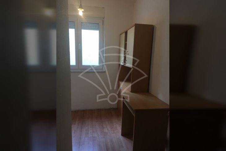 Stan u zgradi, Prodaja, Rijeka, Istok Stan u zgradi, Prodaja, Rijeka, Istok