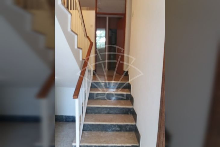 Stan u zgradi, Prodaja, Poreč, Poreč Stan u zgradi, Prodaja, Poreč, Poreč