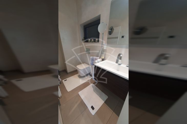 Vila, Prodaja, Opatija - Okolica, Oprić Vila, Prodaja, Opatija - Okolica, Oprić
