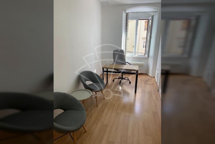 Ured, Najam, Rijeka, Centar Ured, Najam, Rijeka, Centar