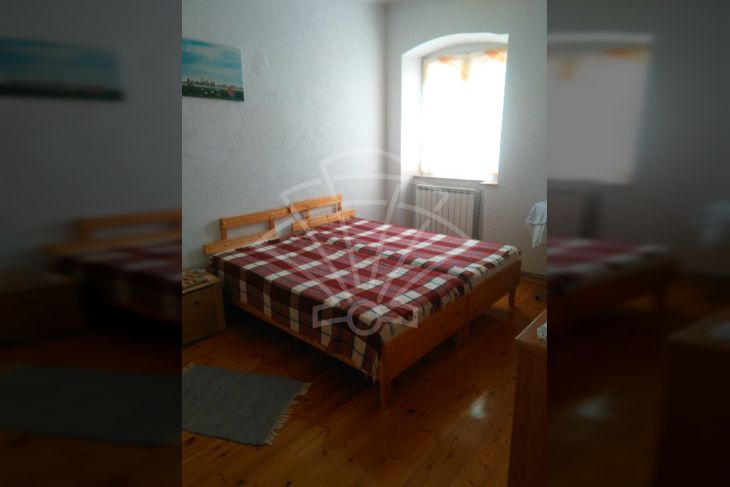 Samostojeća kuća, Prodaja, Bakar, Hreljin Samostojeća kuća, Prodaja, Bakar, Hreljin