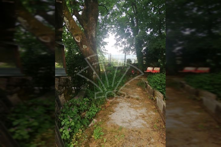 Samostojeća kuća, Prodaja, Matulji, Jurdani Samostojeća kuća, Prodaja, Matulji, Jurdani
