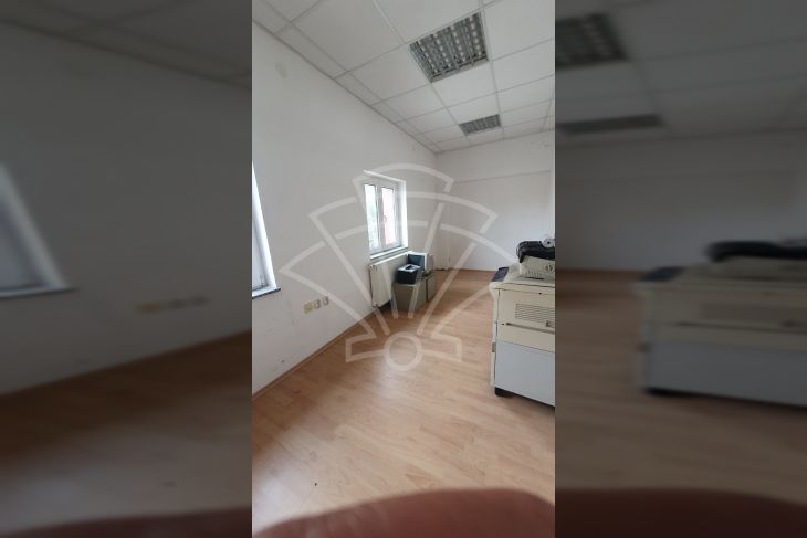 Proizvodno-skladišni prostor, Najam, Bakar, Kukuljanovo Proizvodno-skladišni prostor, Najam, Bakar, Kukuljanovo