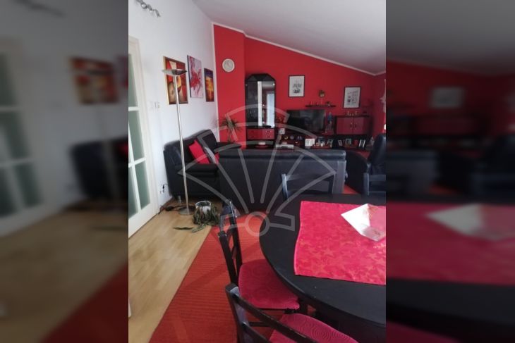Obiteljska kuća, Prodaja, Pula, Pula Obiteljska kuća, Prodaja, Pula, Pula