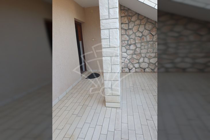 Stan u kući, Prodaja, Novi Vinodolski, Novi Vinodolski Stan u kući, Prodaja, Novi Vinodolski, Novi Vinodolski