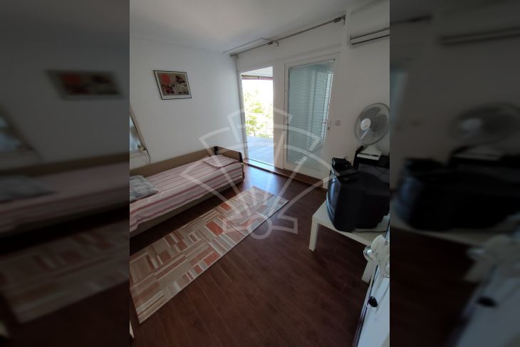 Stan u kući, Prodaja, Crikvenica, Crikvenica Stan u kući, Prodaja, Crikvenica, Crikvenica