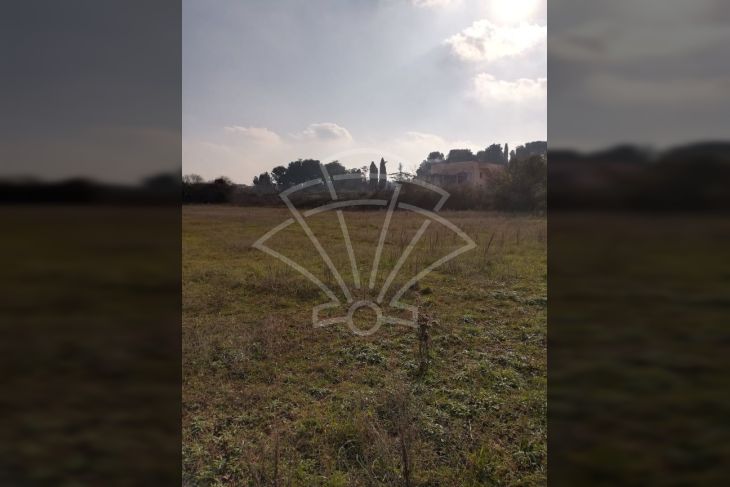 Građevinsko zemljište, Prodaja, Vodnjan, Vodnjan Građevinsko zemljište, Prodaja, Vodnjan, Vodnjan