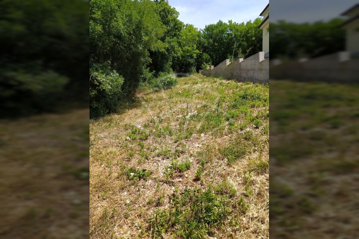 Građevinsko zemljište, Prodaja, Kostrena, Dujmići Građevinsko zemljište, Prodaja, Kostrena, Dujmići