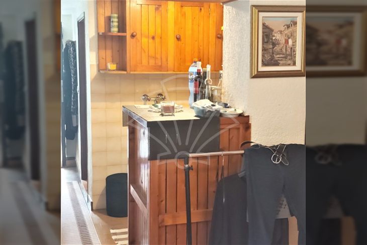 Samostojeća kuća, Prodaja, Rijeka, Zapad Samostojeća kuća, Prodaja, Rijeka, Zapad
