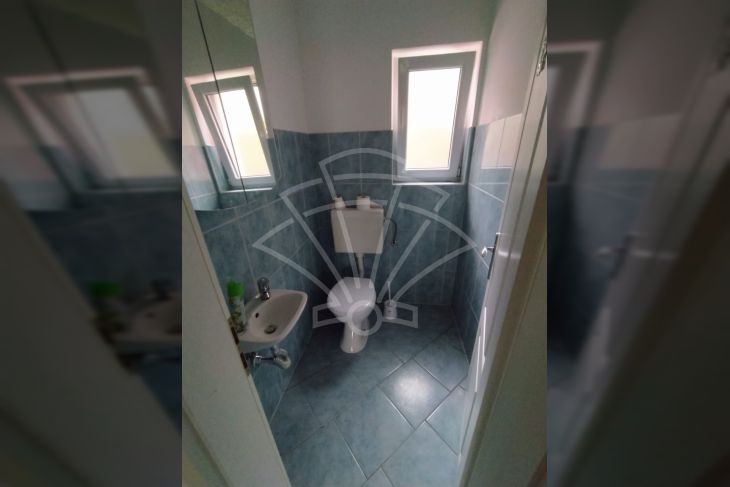 Stan u kući, Prodaja, Viškovo, Viškovo Stan u kući, Prodaja, Viškovo, Viškovo