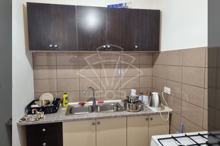 Stan u kući, Prodaja, Bakar, Škrljevo Stan u kući, Prodaja, Bakar, Škrljevo