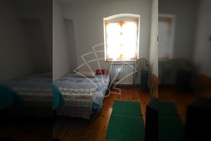 Samostojeća kuća, Prodaja, Bakar, Hreljin Samostojeća kuća, Prodaja, Bakar, Hreljin