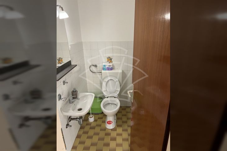 Stan u zgradi, Prodaja, Poreč, Poreč Stan u zgradi, Prodaja, Poreč, Poreč